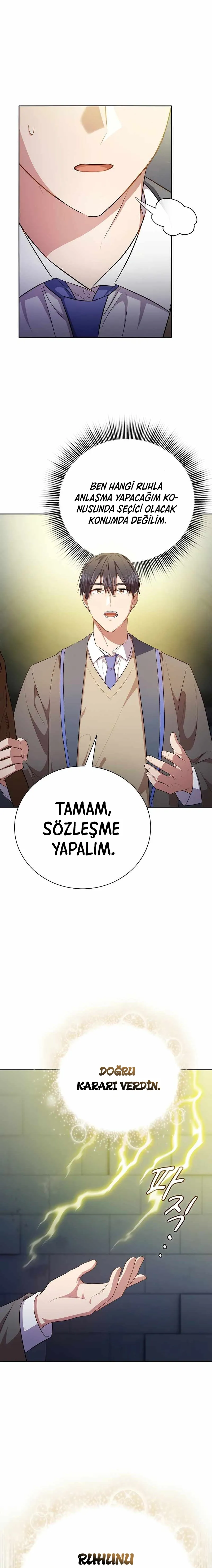 MTYwMUpOTlJRQlc2N1BIQg.8VRnszCgIDz aDKiQOFcZnEKUm4yb2gBTWhYulDcMKU