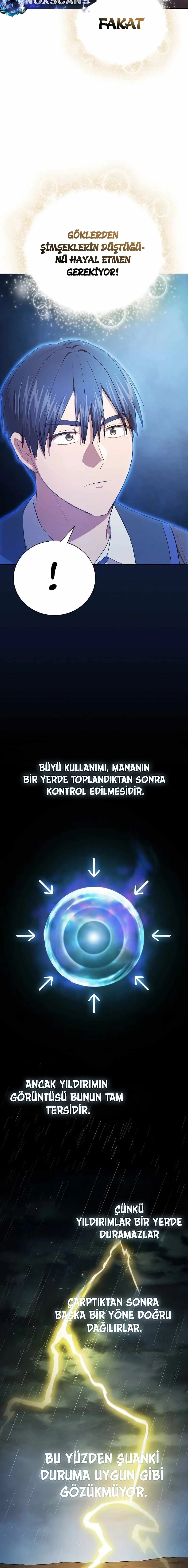 MTYwMUpOTlJRQlc2NEJHOQ.InmmifGbLAUfS1DdZYQrF4J2 knHAlACzNbkpMn7lTA