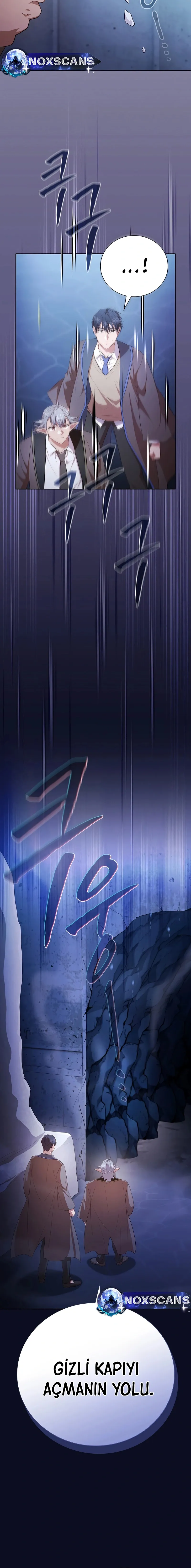 MTYwMUpOTlJRQlc2TkE1Mg.35KFrV53z3wQVnILRlAmIorBuyvNJzbDDOT0NNSyBDk