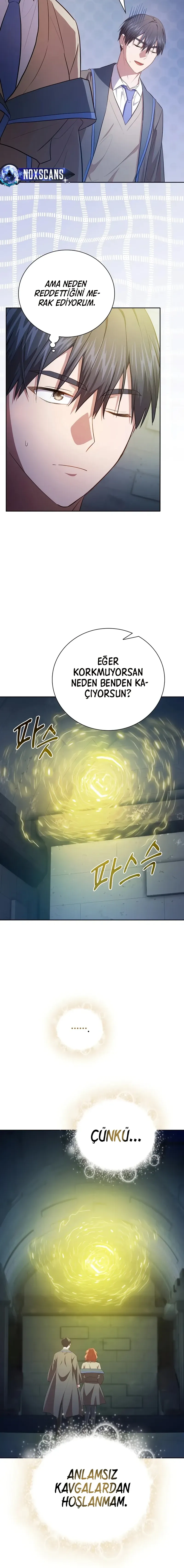 MTYwMUpOTlJRQlc2UEdRMw.8zNoc3z