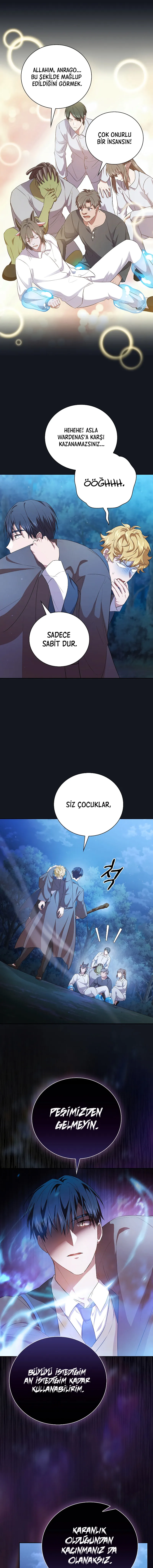 MTYwMUpOTlJRQlc3NjEyOA.PN vydG9CcvklbzFrw20jha2mtXC8Tzn1OyVlKLpn78
