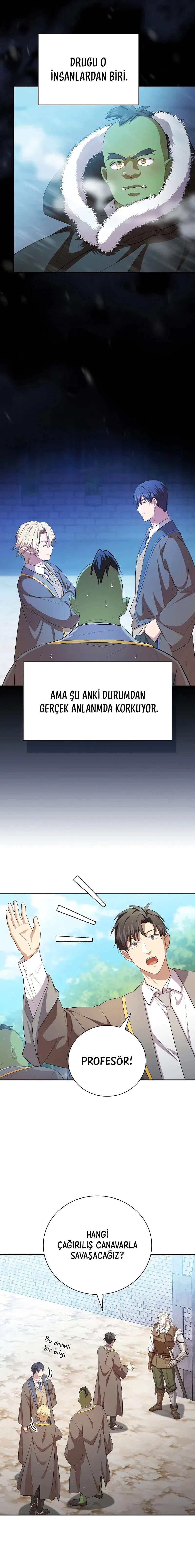 MTYwMUpOTlJRQlc3OVZIQg. UL