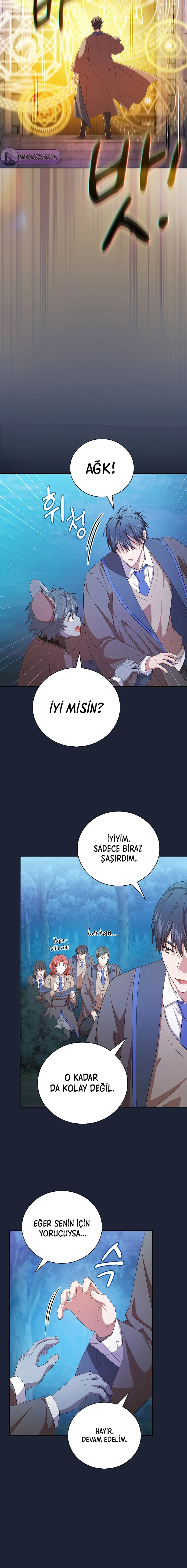 MTYwMUpOTlJRQlc4QjJXQQ.lH8r5aV00 geTKM9w4sMMpzwPY1dvvY5GwPdoKHeMH8
