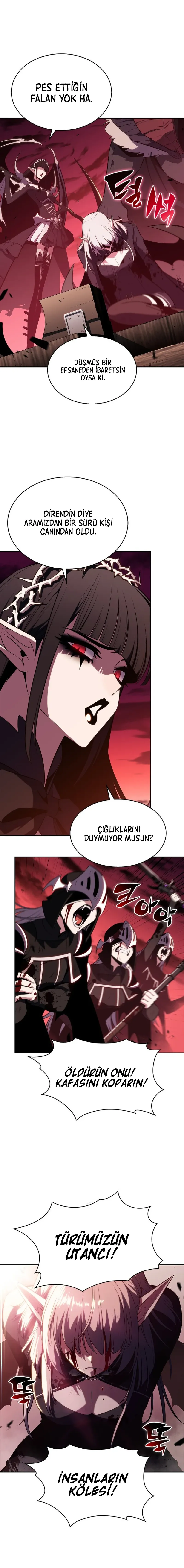 MTYwMUpOTlJRQlgwTjQzOQ.RqTcDKedpIy7oZhf8YNgwUuLQ0jVEzQuClOvLzVkEvI