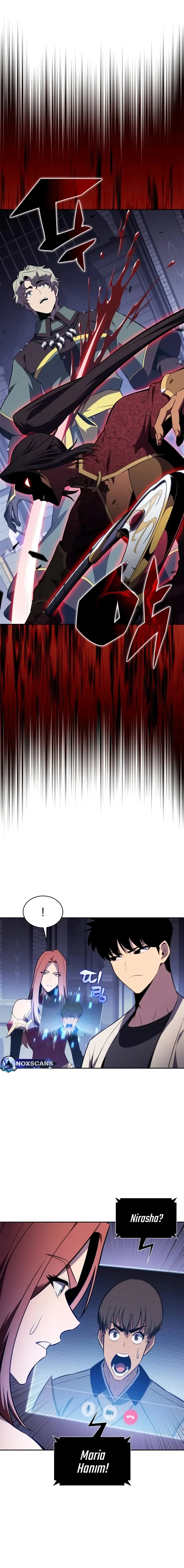 MTYwMUpOTlJRQlgxNUZDNw.reGX6NPH28F7ZwMMOB7AZEYx5aJYYhEcKyaoL P JM8