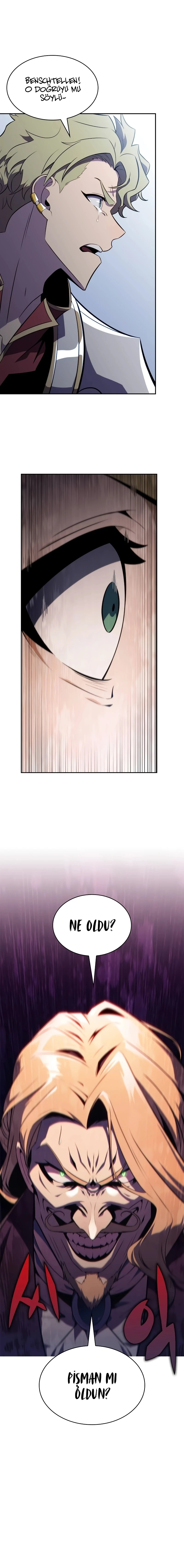 MTYwMUpOTlJRQlgyVlY0Rg.in8faiyIFamn1aVgu