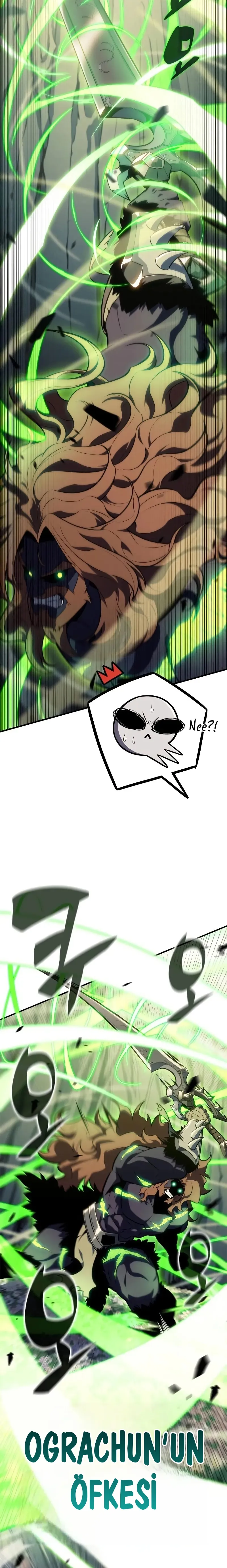 MTYwMUpOTlJRQlgzODZBRw.8FmK6aS1Q1FvLzYxeACzpgcW6OosSM cZQYGNhrqph8