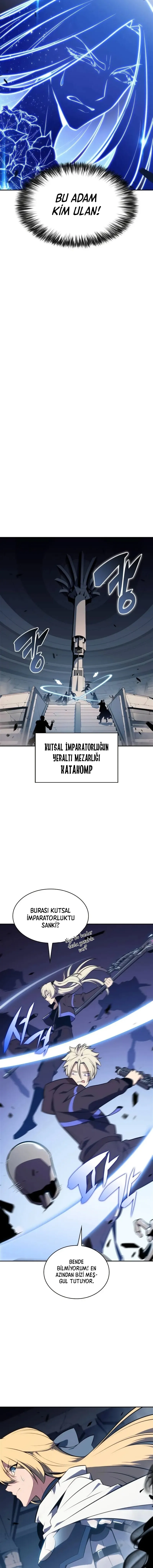 MTYwMUpOTlJRQlgzQktSRw.FW4pI6SBW