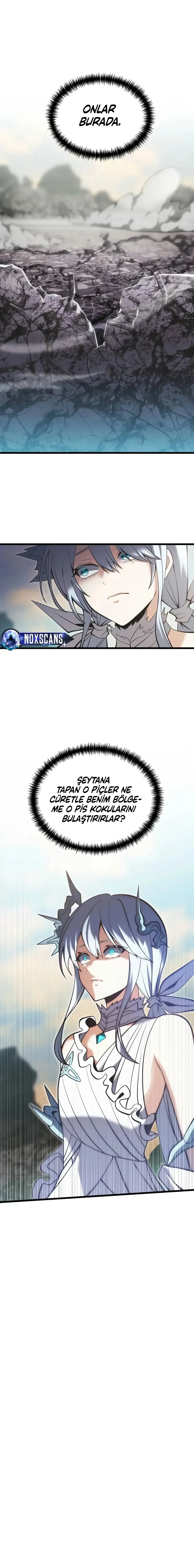 MTYwMUpOTlJRRDNHRTdQVA.O Q20eICUp z0VZtHeMsb92sR1nT3qghBfKFLrihl6dxU0clw C651gymekiYUmM