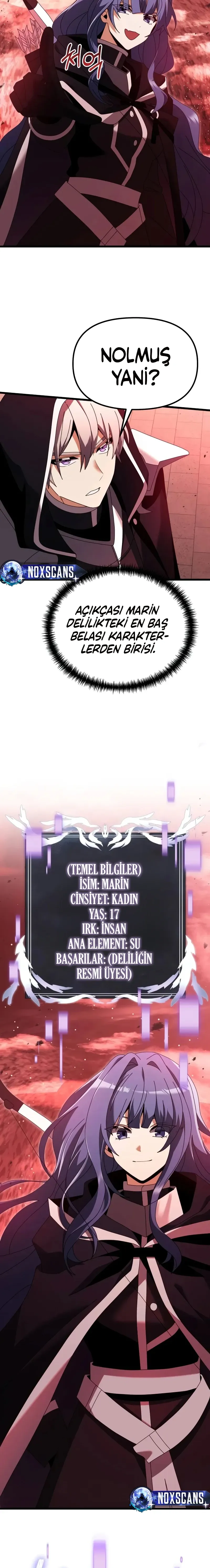MTYwMUpOTlJRRDNKSlJBTg. fExGxnD520 lxkWmB6XQCnO nwBw4jL uJ7TqQOukCELa4QHqZiUdLpEkbIKNyk