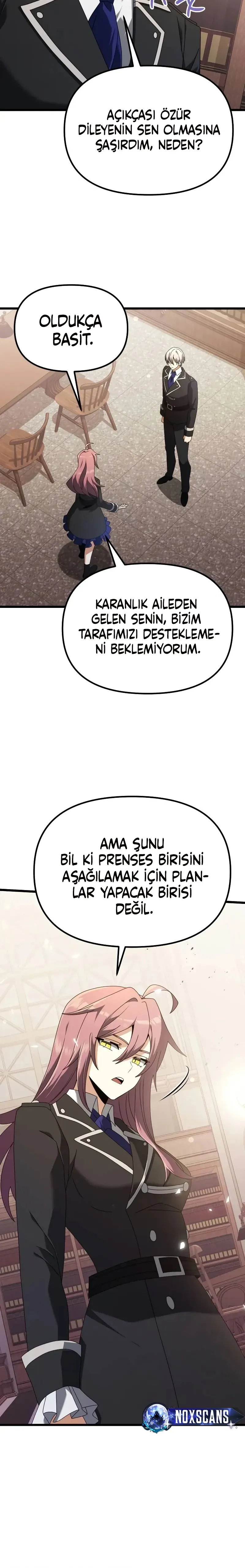 MTYwMUpOTlJRRDNKUTFTQw.knMKeMR5SfpO3QkFzcEzLyiX TiElhYxz6HEIPikLYcACwEQ5cKRRQM2NN9q5i X