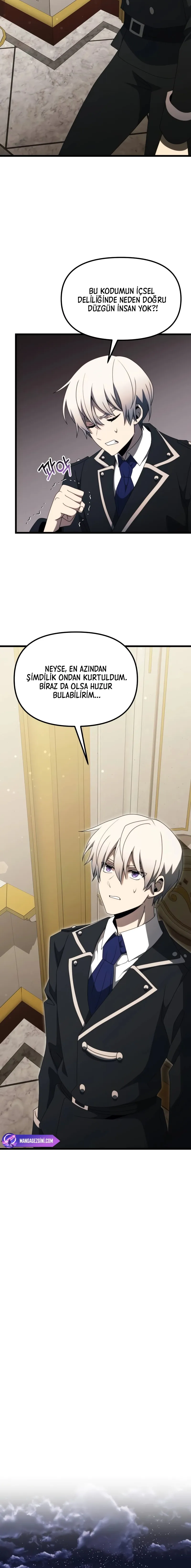 MTYwMUpOTlJRRDNLQ1lZRw.cPgLxLbfpAiLMRU3kRmgnrzJZ5 pcDuYwM5 eNP6ZsgeXNMIlbi3w3JcCMA tFYe