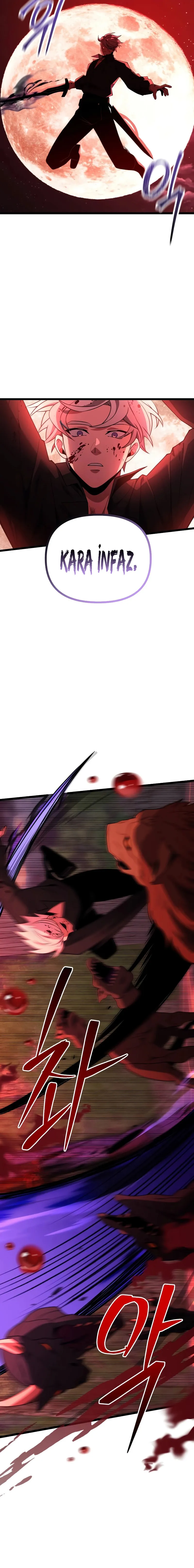 MTYwMUpOTlJRRDNNNzRDTQ.1LAD4A7qNs91DHEFTaGurlKW0AVplIlCjw6OWcNduPsAXVk5inSXw9A5K3I2m2H5