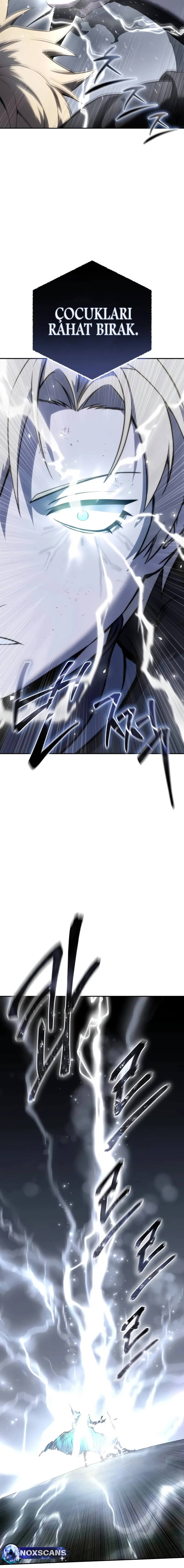 MTYwMUpOTlJRRDZNM1lOOQ.4mCoRvUvBiBEruhAEwJJN1HWxUm8CbH2YqV2tE0gPgf0c7CkN3te1Na FU7shLKe
