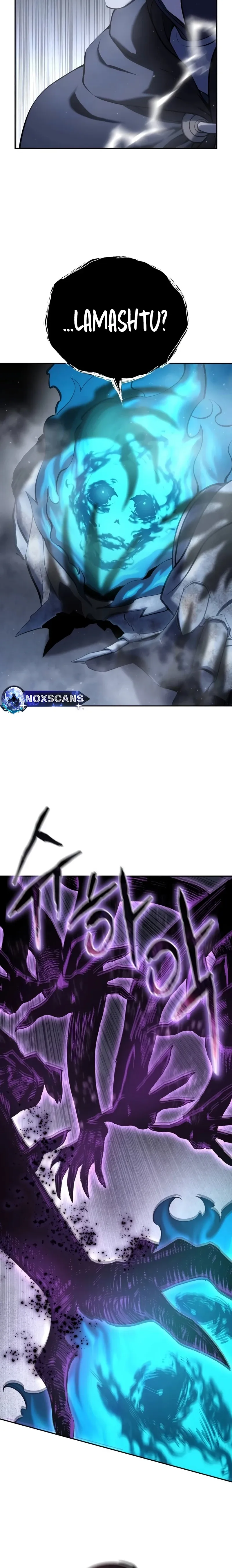 MTYwMUpOTlJRRDZNRlc4Mw.c4XiIZxDMVobOiT2N0dAtSE1XXCQ7A4LYNQ5
