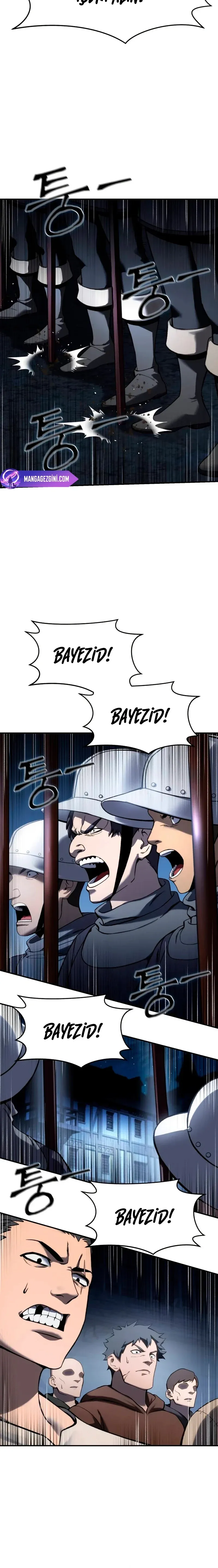 MTYwMUpOTlJRRDZQRzMxRQ.wWT2N3N4GJOpT K0YgJYRCRJgi29Pbk9
