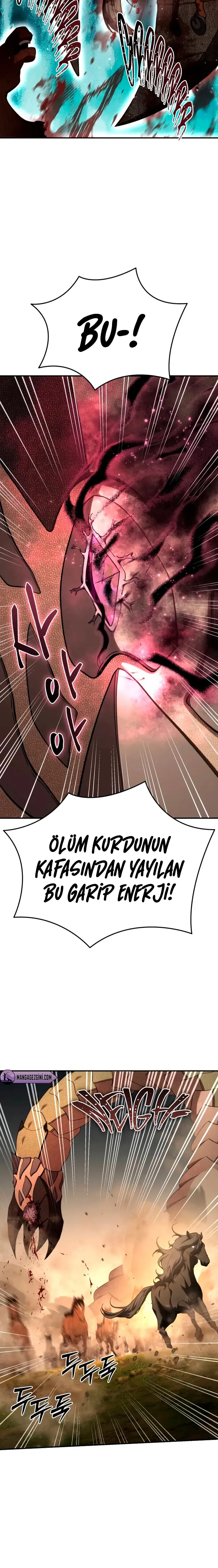 MTYwMUpOTlJRRDZQVENDNg.6Lrw078OCbI4kGqKJ1V0iVl8733IchIF5hpmOKdD7UMZ1k2PbF6VzVfoV7G 0Rhq