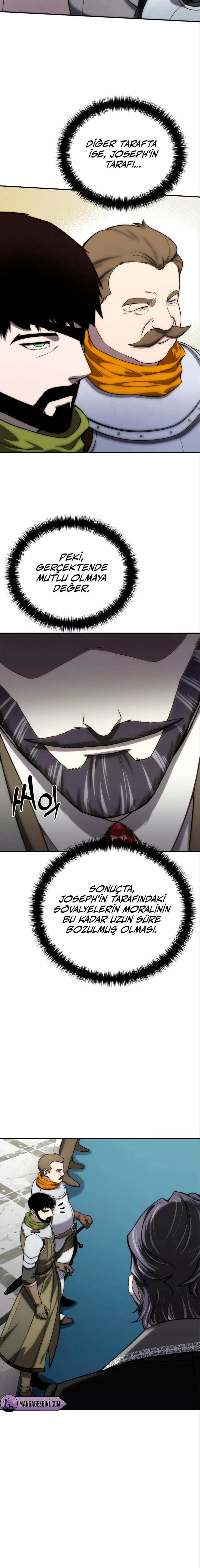 MTYwMUpOTlJRRDZRQkVROA.dP awjqQ93riW4DekZMNWJF