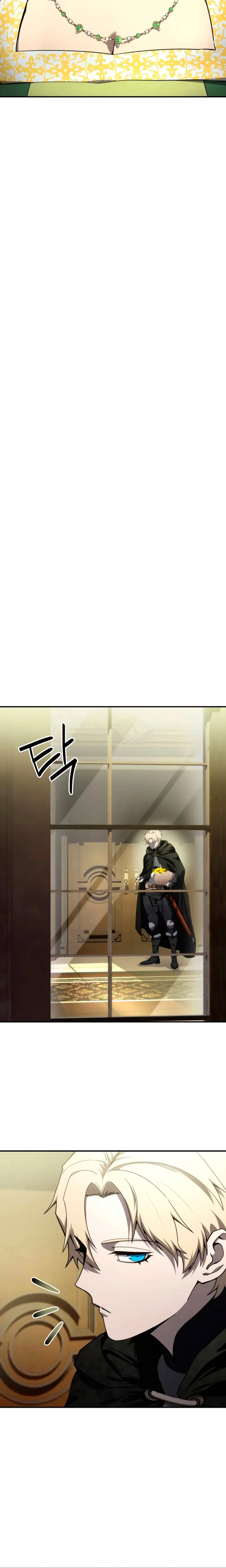 MTYwMUpOTlJRRDZRR0g4Tg.FLJP3LdMeoq02Uz IRYNIPX606WErhYEcuhBMWJQucdDCnjmAsaMQkiLg0Ci7Wjj