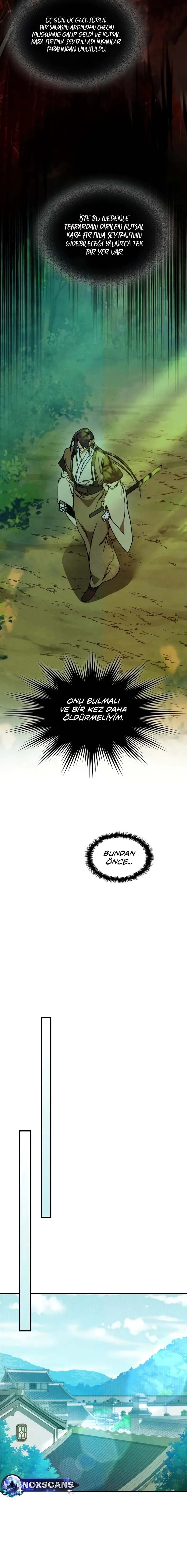 MTYwMUpOTlJRREhFMllDTQ.SSgr4wuF2wbLEAppEXphbQSARsK5HJ8gv2igKjpQy1fi9L5P7JlbK4 gYWHLib6O