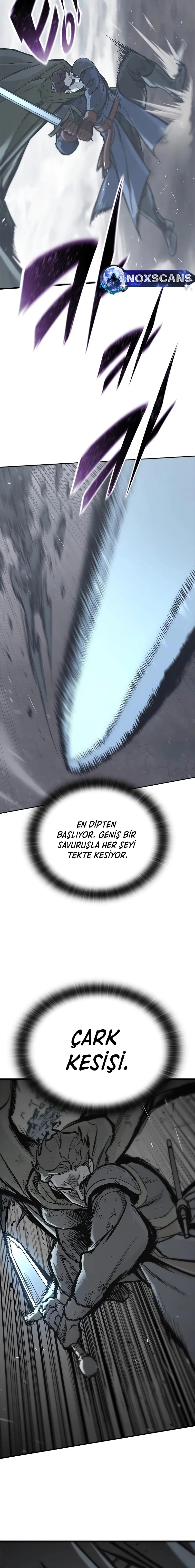 MTYwMUpOTlJRRFo0RjZKUw.iVwiWKVppJAabhHdw3UziHsaZgSagvBucrI6QKg6WTS5rqvytFatDEI fkYO78R0