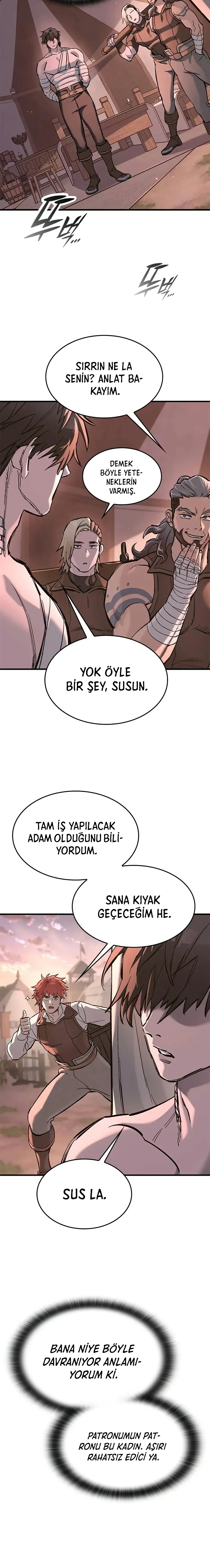 MTYwMUpOTlJRRFo0UzFBVA.R09R4QrYEnALwnMhXN