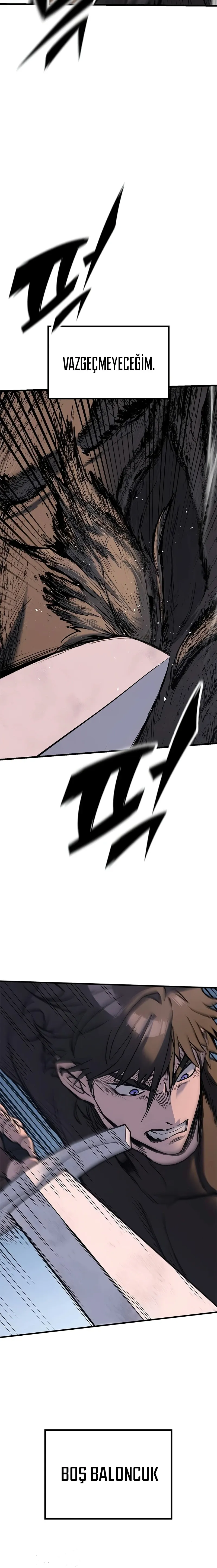 MTYwMUpOTlJRRFo2MFdSNA.u3ewSWzdFQEVi9tYyN2bfqRVDHkBxg0dcy0 55qhsCqrTPg6agbxOzVB IHtJCBU