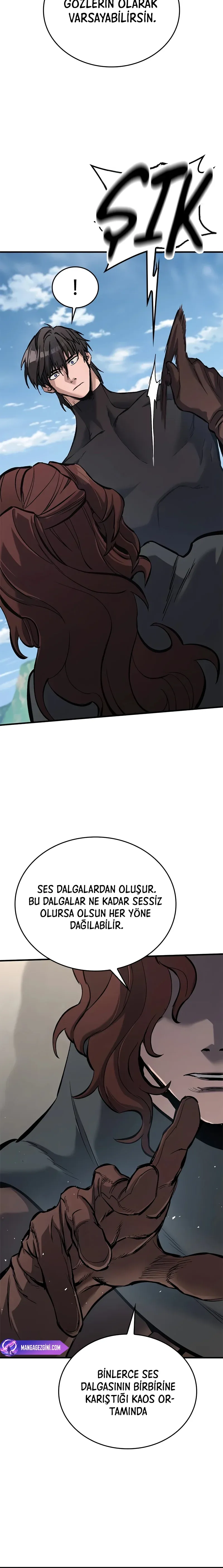 MTYwMUpOTlJRRFo2QUc1Mg.RLfFVLQzfvsFSqTLk cM3gfuT5w2z75