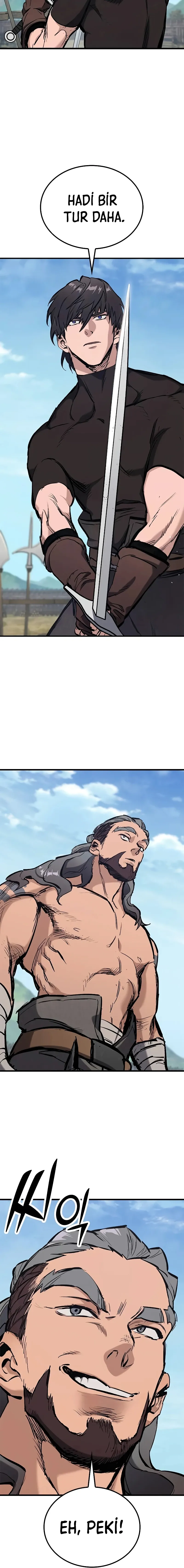 MTYwMUpOTlJRRFo2U1ZOSg.6FcgHiiZTm7eRqfloGhnnEzU