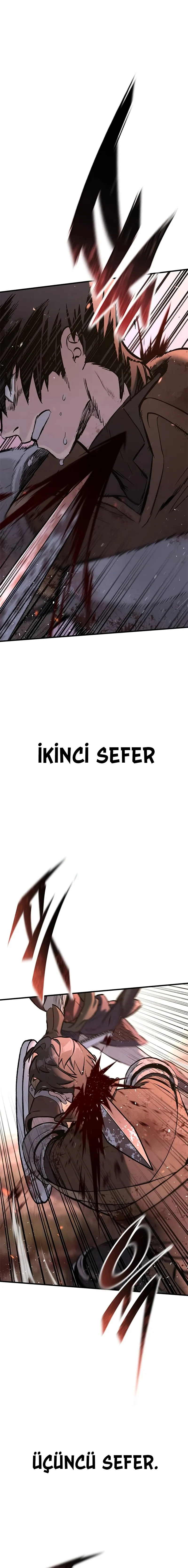 MTYwMUpOTlJRRFo3RDBXTQ.kxdRuQ2OsWG69FoPJUszifXbYAnmUyWOAl2w 5WLK cRUTFsJS9AM2uH1U aYTK0