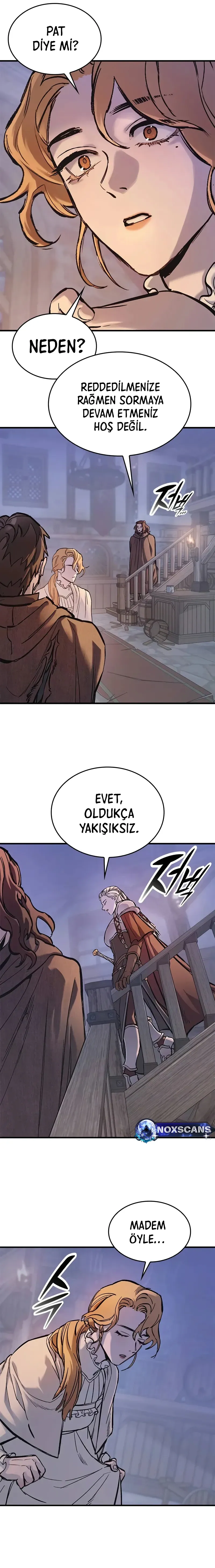 MTYwMUpOTlJRRFozOTBINA. Y5yhi1O9FtGDDSZsRQY8CthRZzwHOccjdUPl9o8HF2y9Rpgv6G9u53UiBi04NtZ