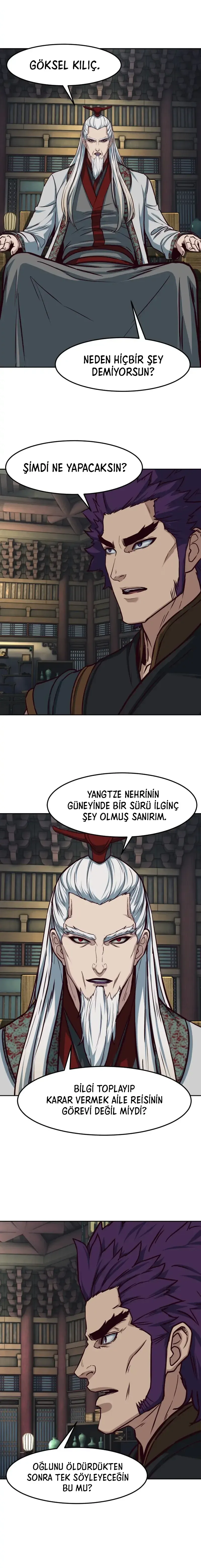 MTYwMUpOTlJRRTNERTdHQw.s TlCBe1Z zT DZUR3jnrSTKbVFT22saG40ZcMMOVkc