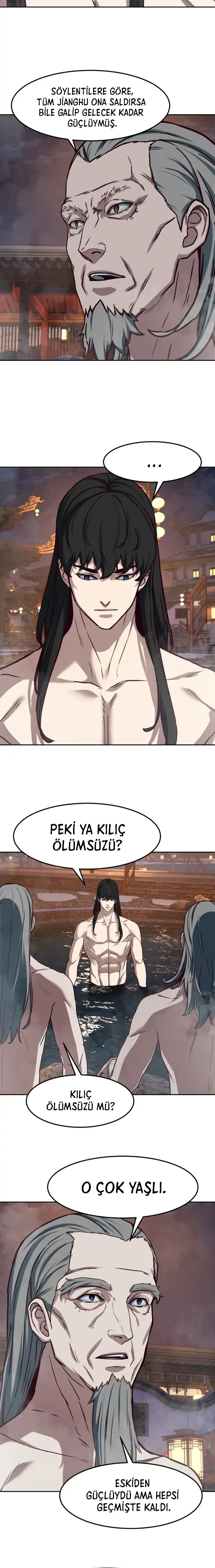 MTYwMUpOTlJRRTNFNTlNNA.kewQdtJQirbj mYDI3dcHL3