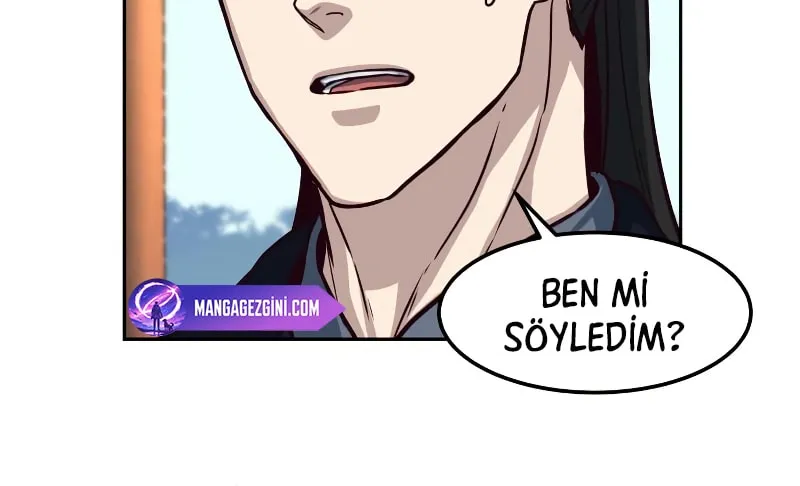 MTYwMUpOTlJRRTNHRkFHSw.qXJ3tfTBpfgjsSr4mQhX7BfayzyFj2fvg abIeGcS1g
