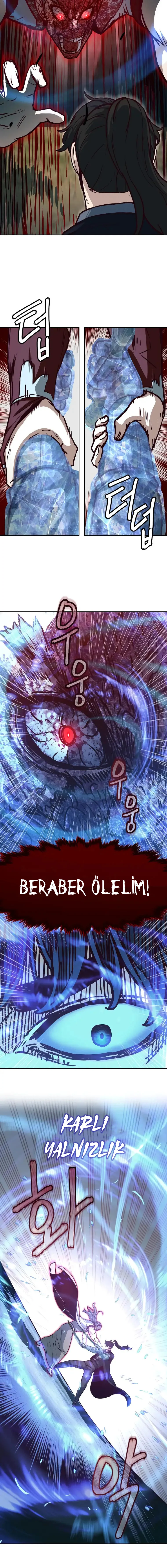 MTYwMUpOTlJRRTNHVkRISw.iVDGOGHyPDFzh7AJAc69T6tL5mLGBp4zDrp8IOP9Hlw