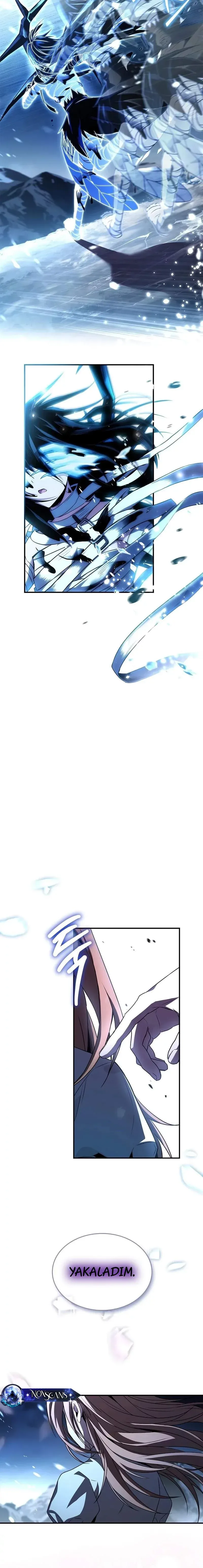 MTYwMUpOTlJRRTNYN1k1Sw.Juf4VXeZHYiPfm2zmIL74q5pzYgdCCg QzirvCGOnC1IRJN9AbDrzsYj9GBOtqQf
