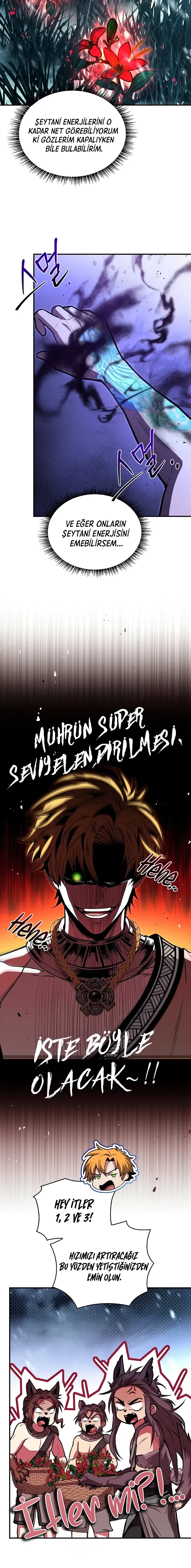 MTYwMUpOTlJRRTNaN1dGNw.Rc JxX j439oGZvekDfYzugk7Xw0IUc0n klzHWZjbDY M6oBPEmjnzkBKeLDbw6
