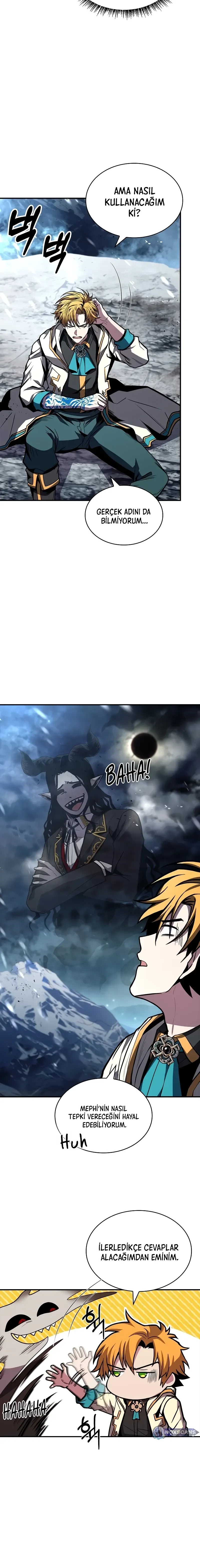 MTYwMUpOTlJRRTNaNzVCVg.D3YKKkCa8ks6Z