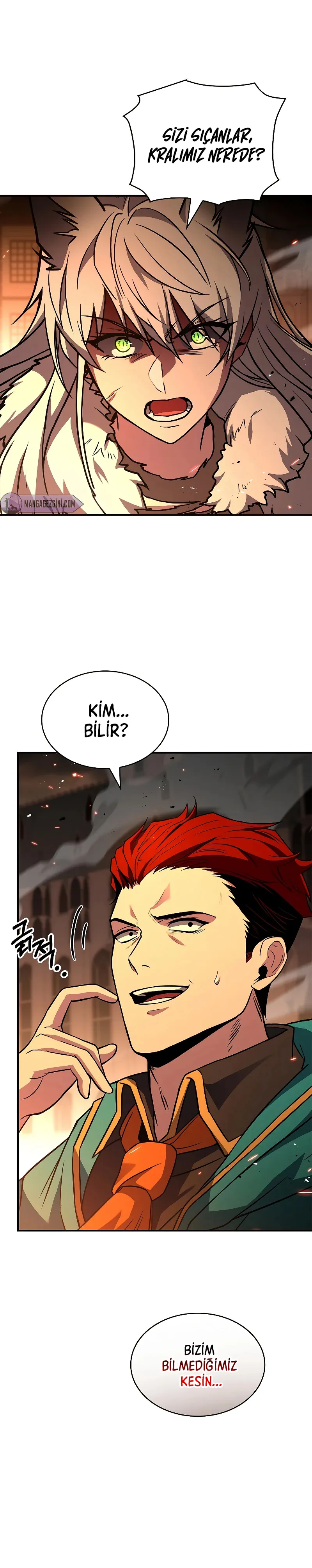 MTYwMUpOTlJRRTQwOUFOWA.EONgdHsAmBt459ultB9ShIiKWD