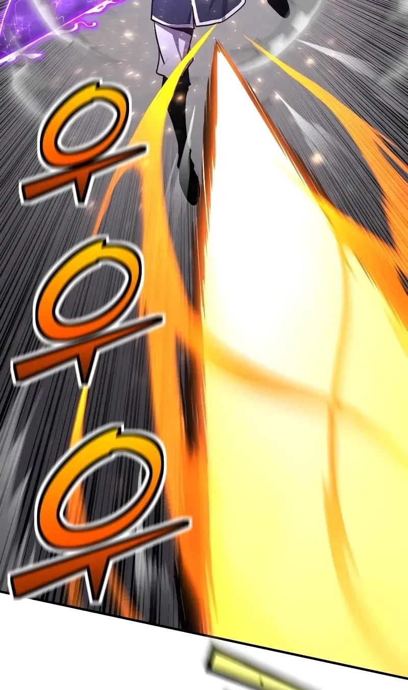 MTYwMUpOTlJRRkhRSlIyQQ.naWiFCpWXRzr0LZ8hWVaX DVFv3OadKkS3gV4yF0Zuk
