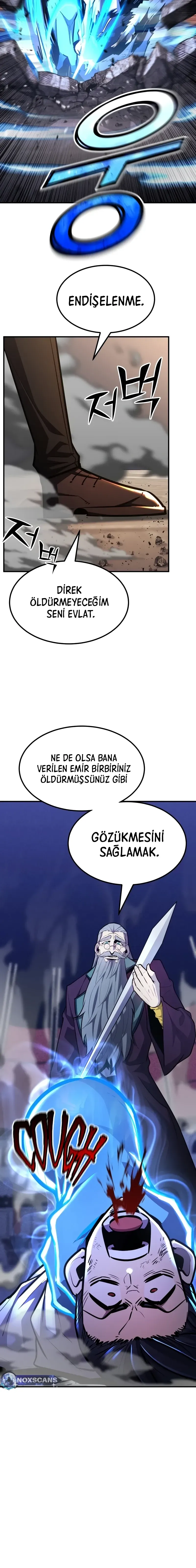 MTYwMUpOTlJRRkhRUjRBTQ.JfVoGirPmPxNDGjyalgYWYJvF nF4DMXp3o4MRARjww