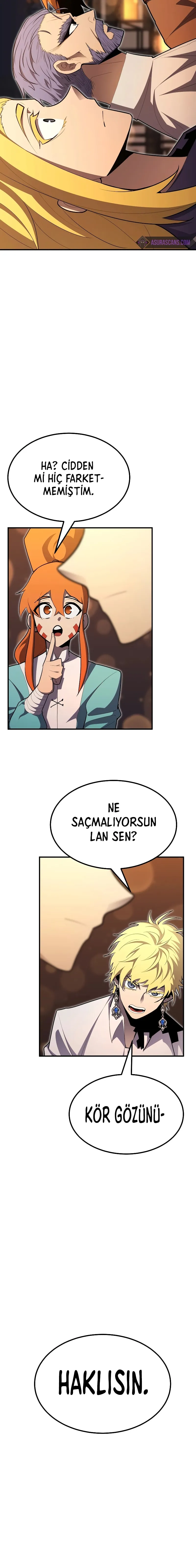 MTYwMUpOTlJRRkhSQUMwQg.PSni