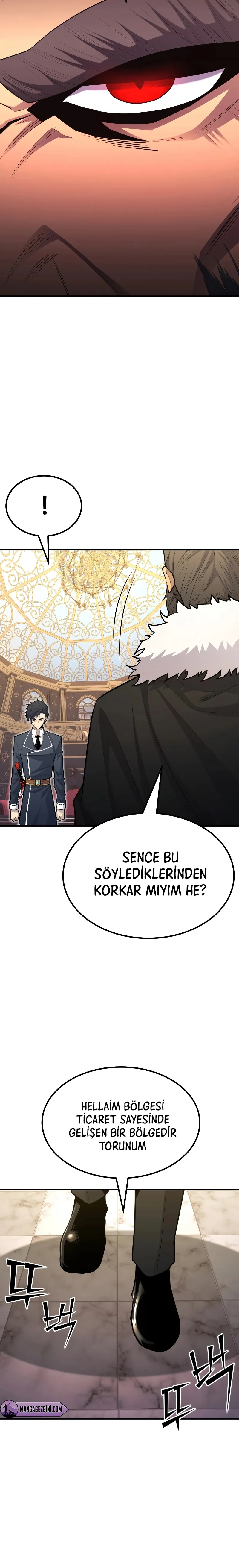 MTYwMUpOTlJRRkhSTUdOUw.HDTVMsWZdrKKEb0H3zKh1aGohrwvQmkLJN2eM0whBLc