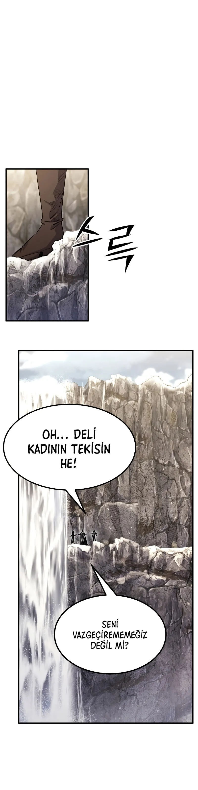 MTYwMUpOTlJRRkhSTkREUA.jRRyPRp