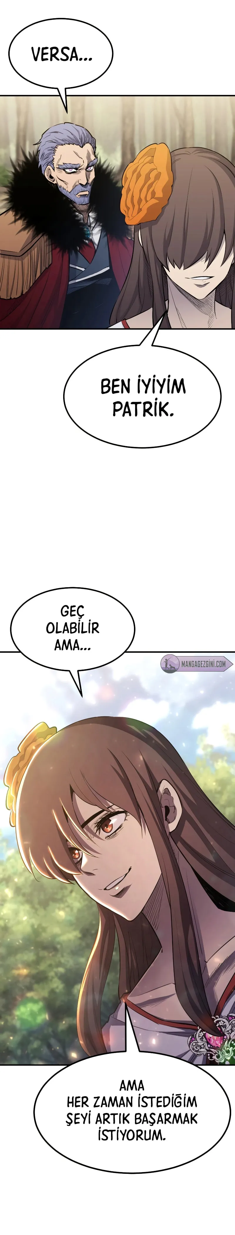 MTYwMUpOTlJRRkhTVFdTUQ.ycjkvpG3TXfaJn0X1Y2WlwMMWuMPLpJuwarklwDRC1M