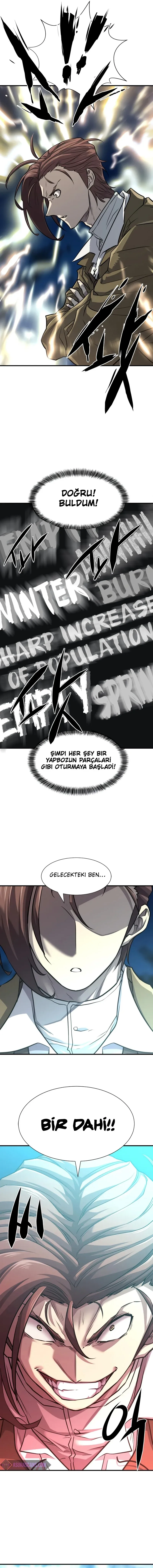 MTYwMUpOTlJRRlJQN1BRRw.ytFiJnsmRHeel2LYGhEr2Y4HjD2A VUF3bYAshvi3qo