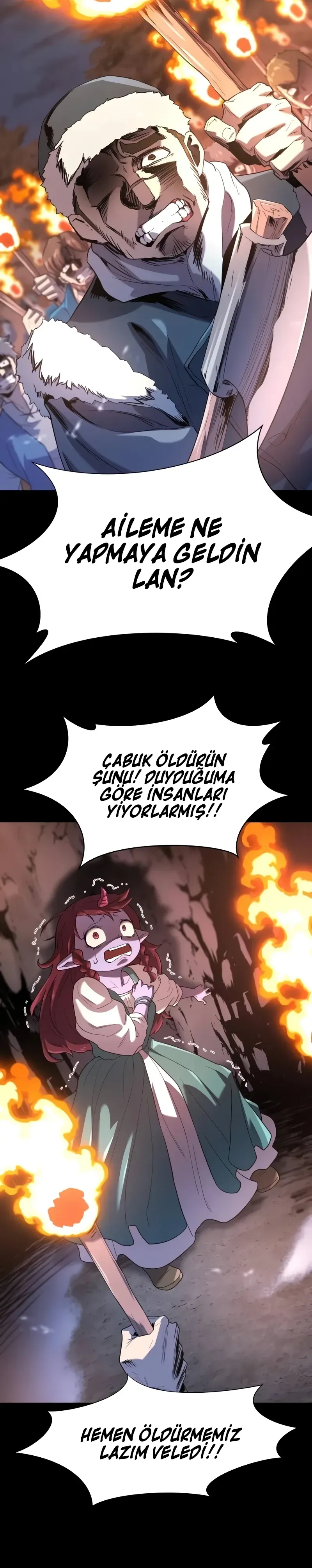 MTYwMUpOTlJRRlJQOFAxNw.kHiSDV l53X6KbbvrZFOu3xMGYn3 xe8vDZ7T ogeJ8