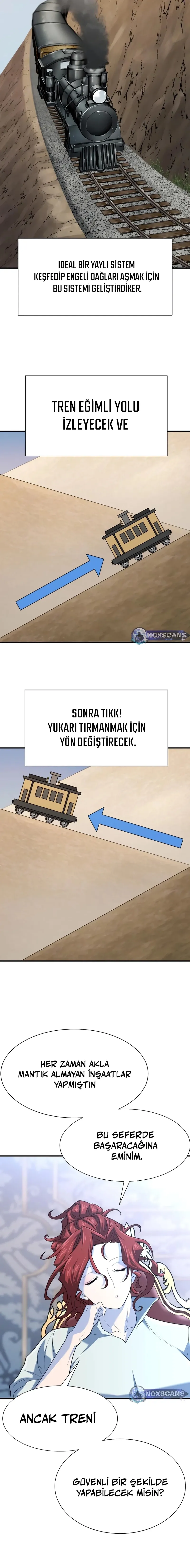 MTYwMUpOTlJRRlJQOU0yOA.6TaGp4MqJEJvRbQseVwa5adb9EJFlSMTzPsaFX74kqQ
