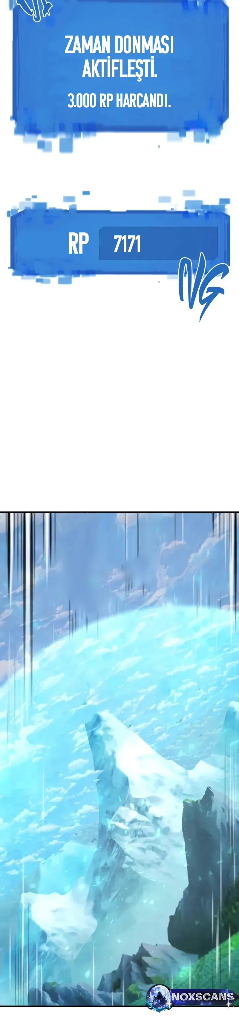 MTYwMUpOTlJRRlJQQzYzRw.bf2rJRSndIj2Uivv2GTdY4v6hI4JtIMPEsB ueAK8V0