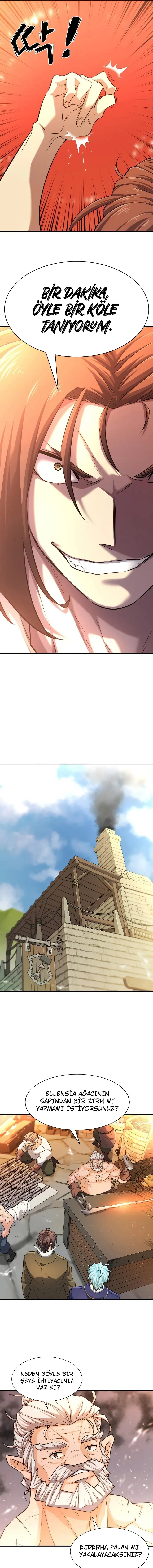 MTYwMUpOTlJRRlJQUEI2Vw.Ig0JLUUAdKKfHl Lv1U8y3a7nrkkMGA2jsFzAi4WrSc